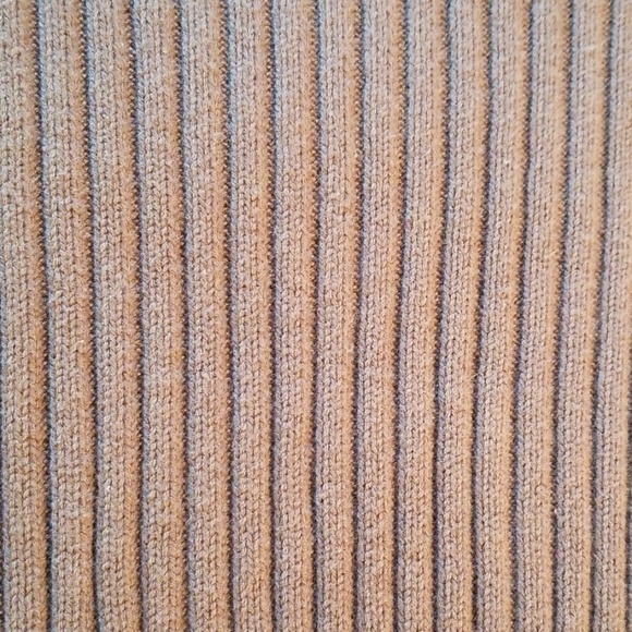 American Rag - Picture 6 of 8